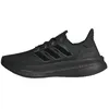 Image de adidas 5 Nit62 Chaussures de course unisexes pour adulte, Noir , 45 EU