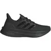 Image de Adidas Chaussures De Running Ultraboost 5