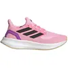 Image de Adidas Chaussures De Running Pureboost 5 Light