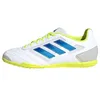 Image de Adidas Super Sala 2 Shoes EU 46