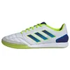 Image de Adidas Top Sala Competition Shoes EU 44