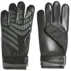 Image de adidas Sportswear PRED GL TRN 000-9
