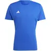 Image de Adidas T-shirt à Manches Courtes Adizero Essentials