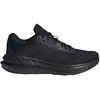 Image de Adidas Chaussures De Running Questar 3