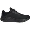 Image de Adidas Chaussures De Running Questar 3