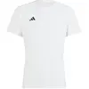 Image de Adidas T-shirt à Manches Courtes Adizero Essentials