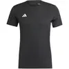 Image de Adidas T-shirt à Manches Courtes Adizero Essentials