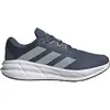 Image de Adidas Chaussures De Running Questar 3