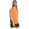 Image de Adidas T-shirt à Manches Courtes Terrex Xperior Climacool+