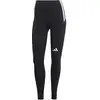 Image de Adidas Leggings Adizero Full Length XL