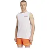 Image de Adidas T-shirt Sans Manches Terrex Xperior Climacool+