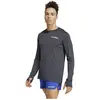 Image de Adidas T-shirt à Manches Longues Terrex Xperior Climacool+