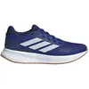 Image de Adidas Chaussures De Running Runfalcon 5