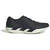 Image de Adidas Chaussures De Running Adizero Adios 9