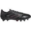 Image de adidas Performance COPA Pure III Elite FG Pure Victory Chaussure Blanc Noir Gris 41 1/3
