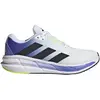 Image de Adidas Chaussures De Running Questar 3
