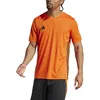 Image de adidas herr TABELA 23 JERSEY, team orange/black, M
