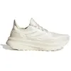 Image de Adidas Chaussures De Running Ultraboost 5 Gore-tex®