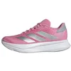 Image de adidas Femme Duramo Sl 2 Running Shoes, Bliss Pink/Silver Metallic/Pink Fusion, 40 2/3 EU