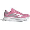 Image de Adidas Chaussures De Running Duramo Sl2