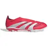 Image de Adidas Chaussures De Football Predator League Laceless Fg/mg en occasion ou reconditionné