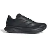 Image de Adidas Chaussures De Running Duramo Sl2