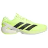 Image de Adidas Adizero Ubersonic 5 Hard Court Shoes EU 42