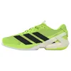 Image de Adidas Adizero Ubersonic 5 Hard Court Shoes EU 44