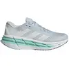 Image de Adidas Chaussures De Running Adistar 3