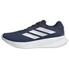 Image de adidas Homme Supernova Ease M, dark blue/zero met./charcoal, 46 EU