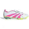 Image de Adidas Chaussures De Football Predator League Fold Over Tongue Fg/mg en occasion ou reconditionné