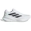 Image de Adidas Chaussures De Running Supernova Ease