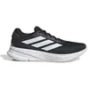 Image de Adidas Chaussures De Running Supernova Ease