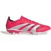 Image de Adidas Chaussures De Football Predator League Fg/mg en occasion ou reconditionné