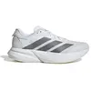 Image de Adidas Chaussures De Running Duramo Speed 2