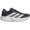 Image de Adidas Chaussures De Running Duramo Speed 2