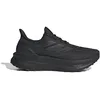 Image de adidas Performance Ultraboost 5 GTX Chaussures de course pour homme Noir Taille 41 1/3