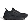 Image de Adidas Chaussures De Running Ultraboost 5 Gore-tex®