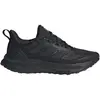 Image de Adidas Chaussures De Running Ultrarun 5 Tr