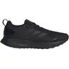 Image de Adidas Chaussures De Running Runfalcon 5 Tr