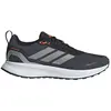 Image de Adidas Chaussures De Running Runfalcon 5 Tr