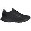 Image de Adidas Chaussures De Running Runfalcon 5 Tr