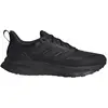 Image de Adidas Chaussures De Running Ultrarun 5 Tr
