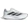 Image de Adidas Chaussures De Running Duramo Sl 2