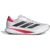 Image de Adidas Chaussures De Running Duramo Sl 2