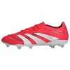 Image de adidas Performance Predator Pro FG Mystic Victory Chaussures unisexes