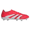 Image de adidas Performance Predator Pro FG Mystic Victory Chaussures unisexes