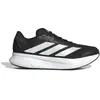 Image de Adidas Chaussures De Running Duramo Sl2