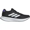 Image de Adidas Chaussures De Running Runfalcon 5