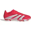 Image de Adidas Chaussures De Football Predator Club Fg/mg en occasion ou reconditionné